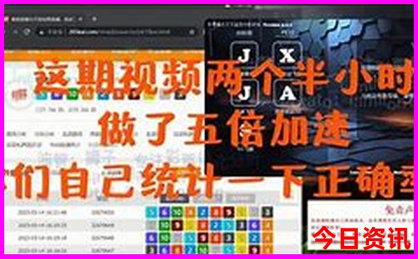 重庆晚上好玩的地方