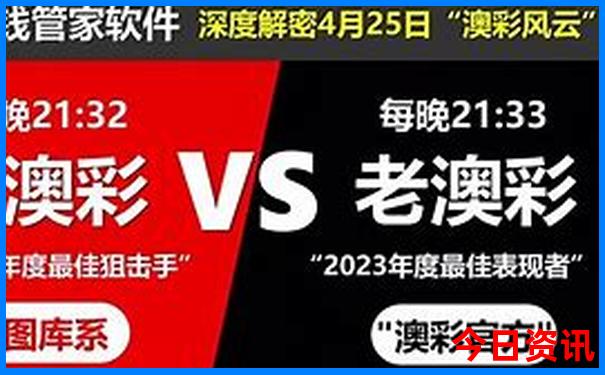 黑龙江有什么好玩的地方景点推荐
