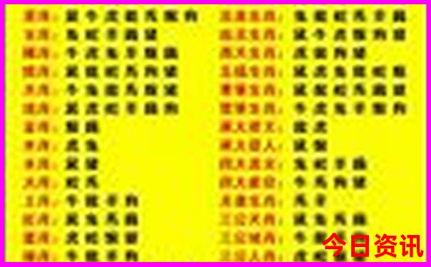 浙江溶洞景点有哪些