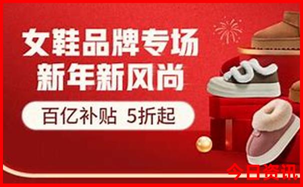 桂林旅游景点推荐必去的四个景点